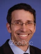 Dr. Ian Tucker, MD