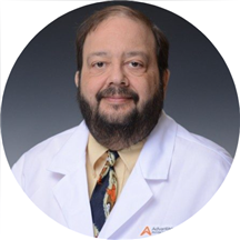 Dr. Ian Winkler, MD