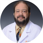 Dr. Ian Winkler, MD