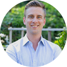 Dr. Ian Wolf, DDS