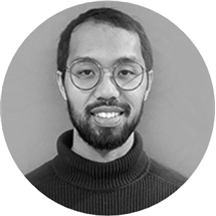 Dr. Ian Zamora, DPT