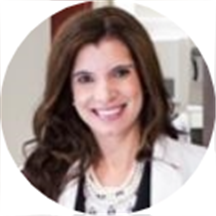 Dr. Ibis Clyde, DDS