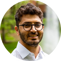 Dr. Ibrahim Akmese, PhD, LPCC