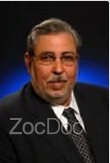Dr. Ibrahim Elsamanoudi, MD
