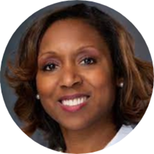 Dr. Ida Rose, DDS