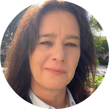 Dr. Ida Spencer-Weisman, PsyD