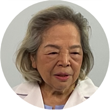 Dr. Ida Tiongco, MD