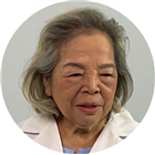 Dr. Ida Tiongco, MD