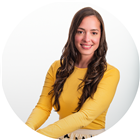 Dr. Idalhi Barnes-Marrero, PsyD