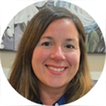 Dr. Idania Hernandez-Gato, PsyD