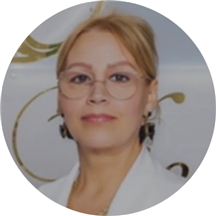 Dr. Idania T Garcia Del Sol, MD