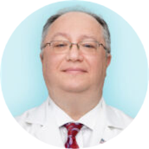 Dr. Idel Moisa, MD