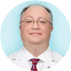 Dr. Idel Moisa, MD