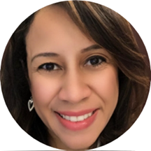 Dr. Idelka Rodriguez, MD