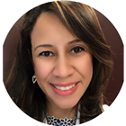 Dr. Idelka Rodriguez, MD