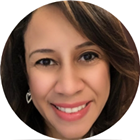 Dr. Idelka Rodriguez, MD