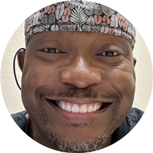 Dr. Idowu Akinyele, DDS