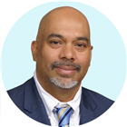 Dr. Idris Ali, MD