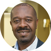 Dr. Ifeanyi Ezunu, DDS