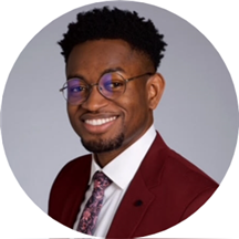 Dr. Ifechi Nduka, DDS