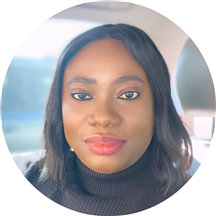 Dr. Ifeoma Ogbalu, PMHNP, DNP, APRN