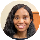 Dr. Ifesinachi Nnaji, MD