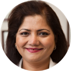 All provider availability