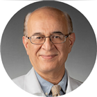 Dr. Iftikhar Sarwar, MD