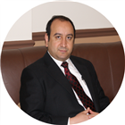 All provider availability