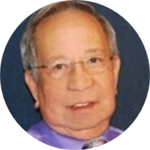 Dr. Ignacio Chaves, MD