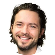 Dr. Igor Borisov, DMD