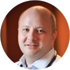 Dr. Igor Borisov, MD