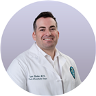 Dr. Igor Burko, MD