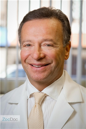 Dr. Igor Khelemsky, MD