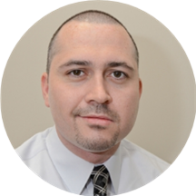 Dr. Igor Kostanyan, DDS