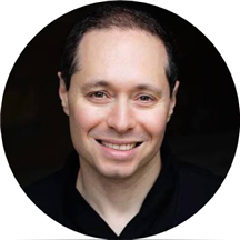 Dr. Igor Shkolnik, MD