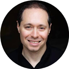 All provider availability