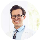 Dr. Igor Shlifer, DO