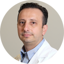Dr. Ihab Hamzeh, MD