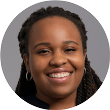 Dr. Ihuoma Erondu, MD