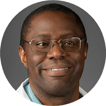 Dr. Ije Nwaeze, MD