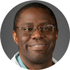 Dr. Ije Nwaeze, MD