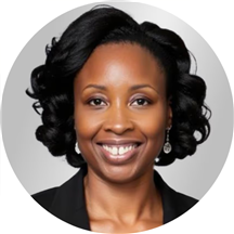 Dr. Ijeoma Azonobi, MD