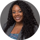 Dr. Ijeoma Hassan, MD