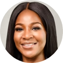 Dr. Ijeoma Nwankpa, PT, DPT