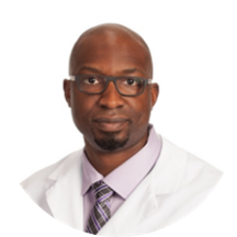 Dr. Ikechukwu Onyedika, MD