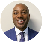 All provider availability