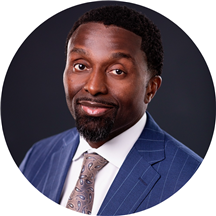 Dr. Ikenna Obasi, MD