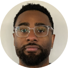 Dr. Ikeogu Kalu, PT, DPT