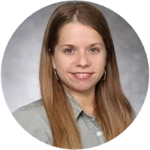 Dr. Ikna Krysiak, DO